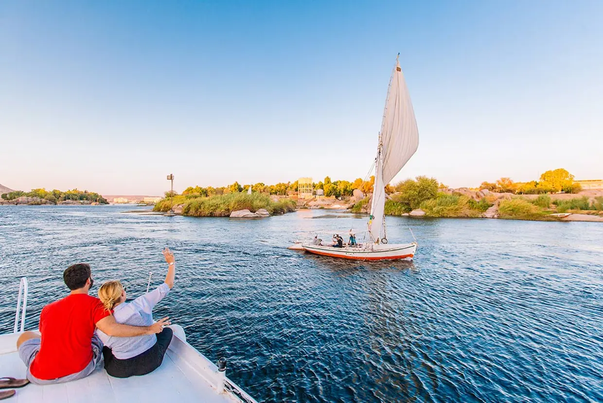 Premium Egypt Premium Egypt